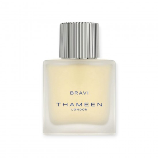 Thameen Bravi EDC 100 Ml 