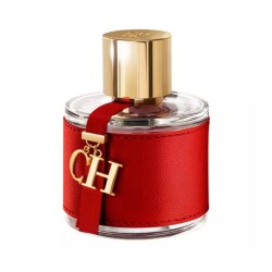 Carolina Herrera Ch Edt 100 Ml Carolina Herrera Ch Edt 100 Ml
