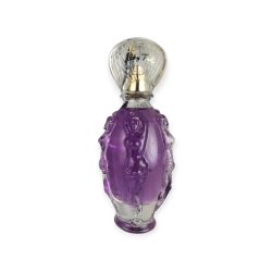 عطر فيكي تيل سيرين او دو بارفيوم للنساء 100 مل