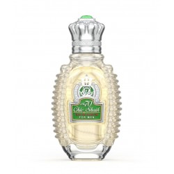 عطر شيخ شيك الشيخ رقم 70 او دو بارفيوم للرجال 80 مل  عطر شيخ شيك الشيخ رقم 70 او دو بارفيوم للرجال 80 مل