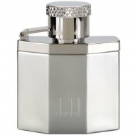 Buy Dunhill Desire Silver Edt 50 Ml