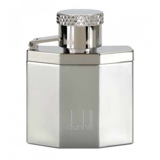 Dunhill Desire Silver Edt 50 Ml