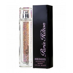 عطر باريس هيلتون هيرليس او دو بارفيوم للنساء 100 مل