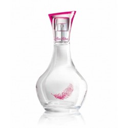 عطر باريس هيلتون كان كان او دو بارفيوم للنساء 100 مل عطر باريس هيلتون كان كان او دو بارفيوم للنساء 100 مل