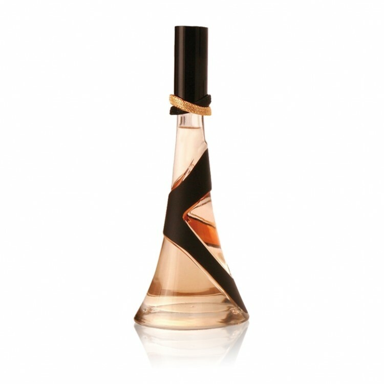 リアーナ RIHANNA REB'L FLEUR 香水100ml Rihanna Reb'l Fleur Eau De