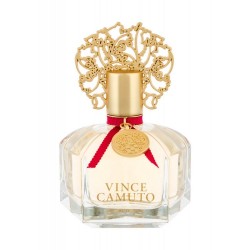 عطر فينوس كاموتو او دو بارفيوم للنساء للنساء 100 مل عطر فينوس كاموتو او دو بارفيوم للنساء للنساء 100 مل