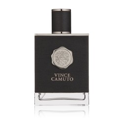 Vince Camuto Edt 100 Ml