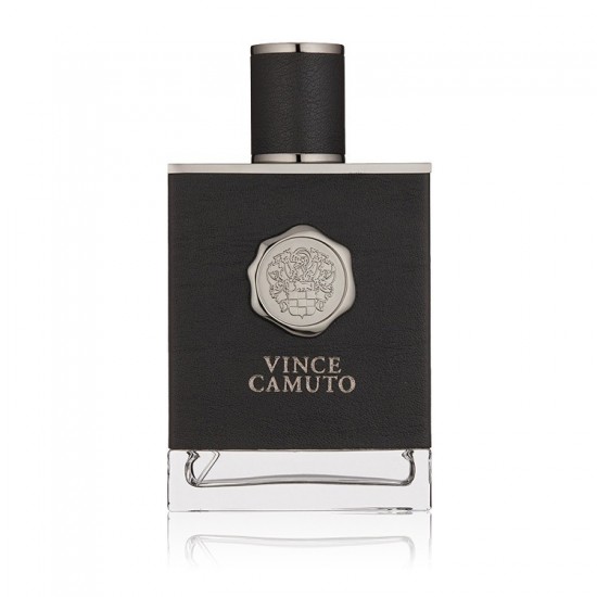 Vince Camuto Edt 100 Ml