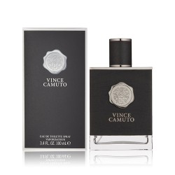 Vince Camuto Edt 100 Ml