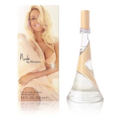 Rihanna Nude EDP 100 Ml Rihanna Nude EDP 100 Ml