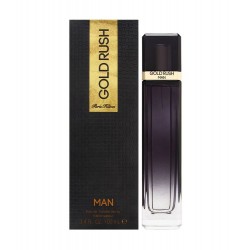 Paris Hilton Gold Rush Edt 100 Ml Paris Hilton Gold Rush Edt 100 Ml