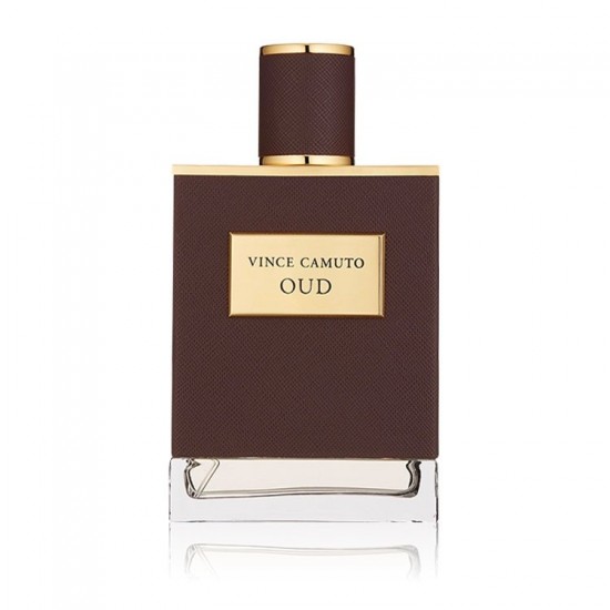 Vince Camuto Oud EDT 100 ML