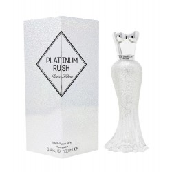Paris Hilton Platinum Rush Edp 100 Ml Paris Hilton Platinum Rush Edp 100 Ml