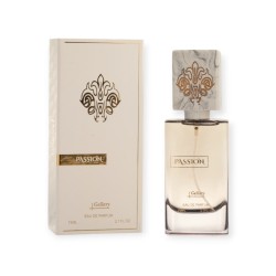 عطر جلري باشون او دي بارفيوم للجنسين 75مل