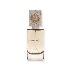 عطر جلري باشون او دي بارفيوم للجنسين 75مل