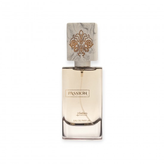 عطر جلري باشون او دي بارفيوم للجنسين 75مل عطر جلري باشون او دي بارفيوم للجنسين 75مل