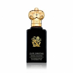 عطر كلايف كريستيان كلايف اوريجينال سي اكس او دو بارفيوم للنساء 50 مل عطر كلايف كريستيان كلايف اوريجينال سي اكس او دو بارفيوم للنساء 50 مل