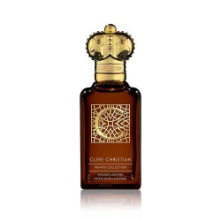 عطر كلايف كريستيان برايفت كوليكشن سي وودي ليذر بارفيوم للرجال 50 مل عطر كلايف كريستيان برايفت كوليكشن سي وودي ليذر بارفيوم للرجال 50 مل