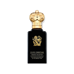 عطر كلايف كريستيان اكس ماسكولين او دو بارفيوم للرجال 50 مل عطر كلايف كريستيان اكس ماسكولين او دو بارفيوم للرجال 50 مل
