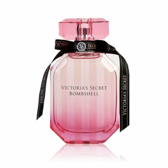 Victoria Secret Bombshell Edp 100 Ml