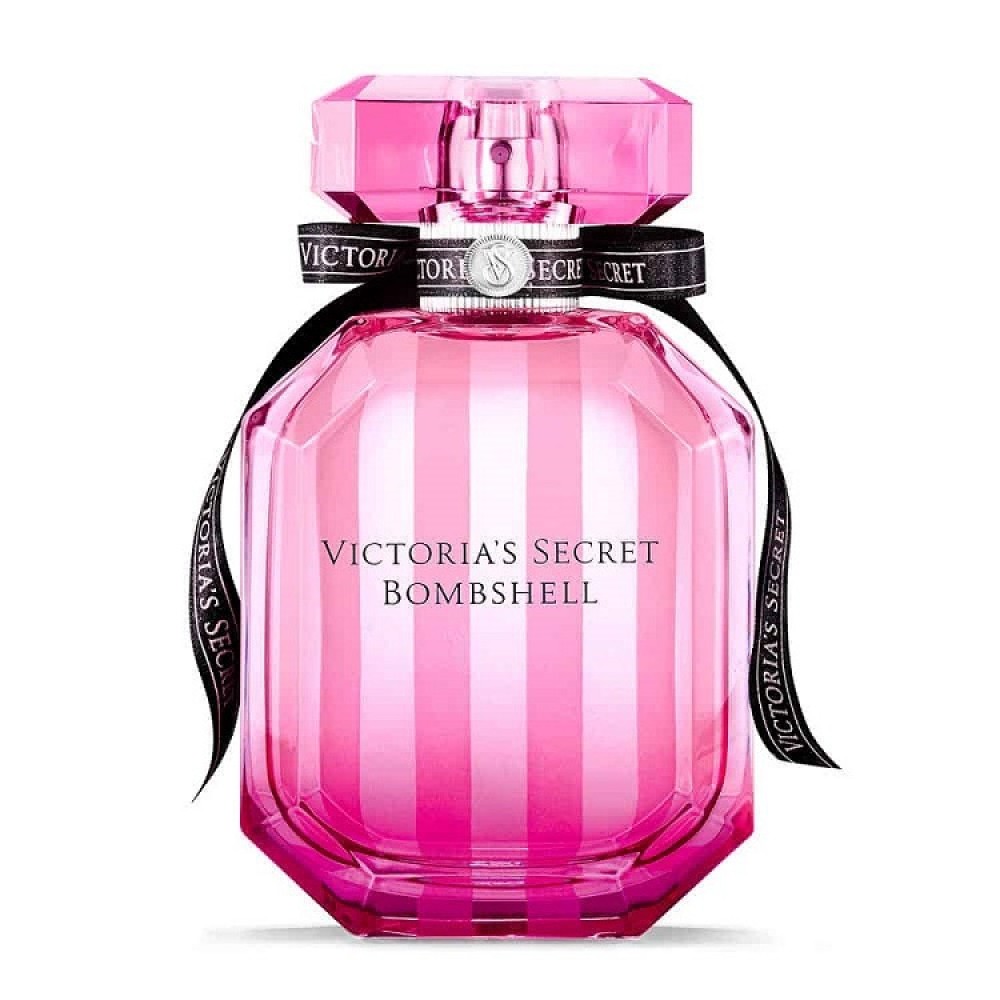 Victoria's Secret Bombshell EDP 50 Ml
