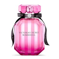 Victoria's Secret Bombshell EDP 50 Ml