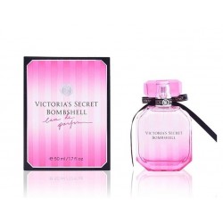 عطر فيكتوريا سيكرت بومب شيل او دو بارفيوم للنساء 50 مل عطر فيكتوريا سيكرت بومب شيل او دو بارفيوم للنساء 50 مل