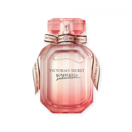 Victoria's Secret Bombshell Seduction EDP 100 Ml