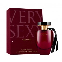 Victoria's Secret Very Sexy EDP 100 Ml Victoria's Secret Very Sexy EDP 100 Ml