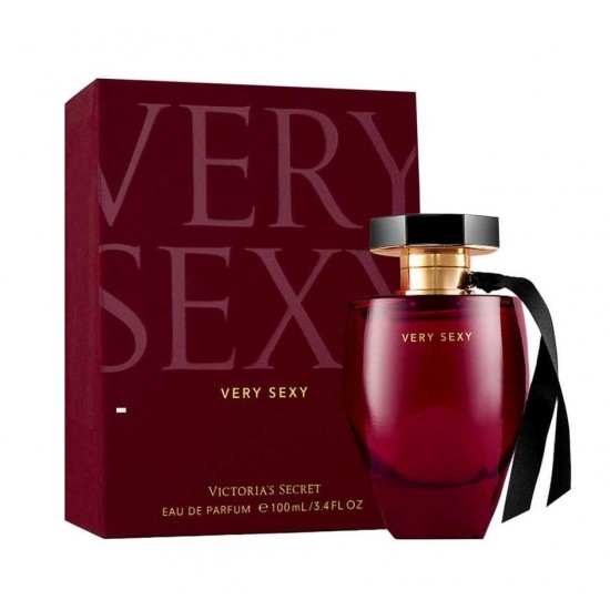 Victoria's Secret Very Sexy EDP 100 Ml