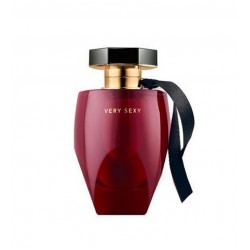 عطر فيكتوريا سيكريت فيري سيكسي او دو بارفوم للنساء 50 مل عطر فيكتوريا سيكريت فيري سيكسي او دو بارفوم للنساء 50 مل
