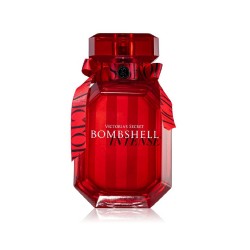 Victoria'S Secret Bombshell Intense Edp 50 Ml Victoria'S Secret Bombshell Intense Edp 50 Ml