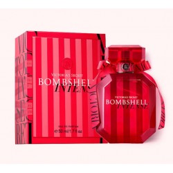 Victoria'S Secret Bombshell Intense Edp 50 Ml Victoria'S Secret Bombshell Intense Edp 50 Ml