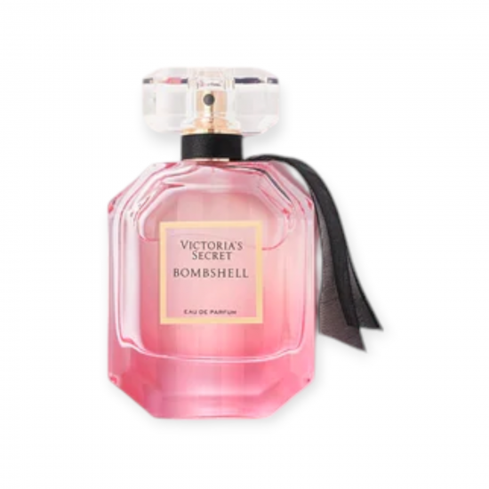 Victoria's Secret Bombshell EDP 100 Ml
