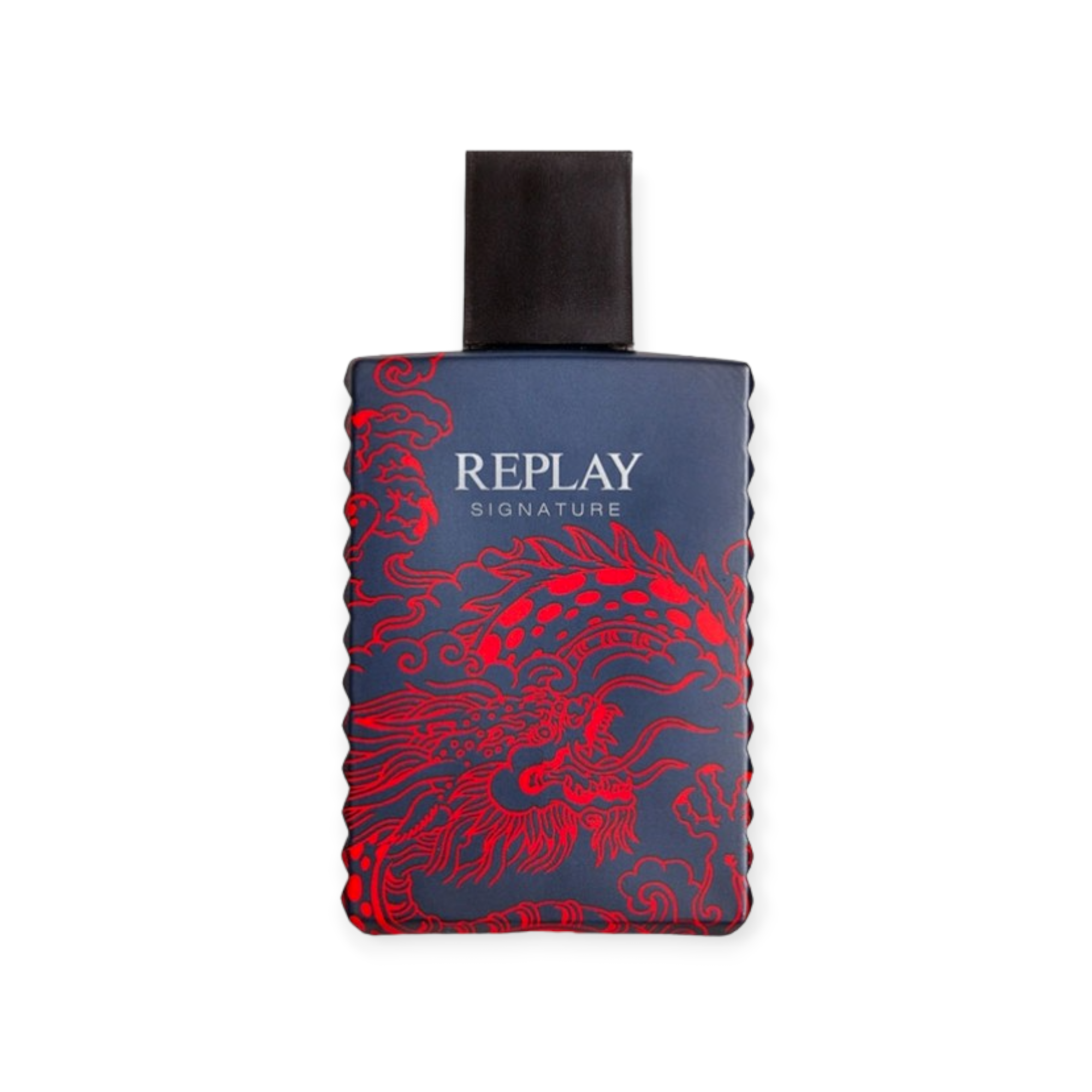 Replay Signature Perfume Replay Perfume Price Replay Signature Red