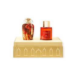 The Merchant Of Venice Red Potion Edp 100Ml + Hair mist 100 Ml