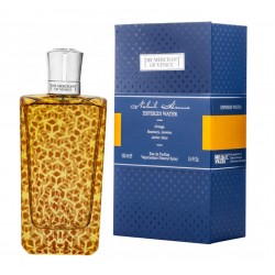 عطر ذا ميرشنت اوف فينيس اسبيريدي وواتر نوبل هومو او دو بارفيوم للرجال 100 مل عطر ذا ميرشنت اوف فينيس اسبيريدي وواتر نوبل هومو او دو بارفيوم للرجال 100 مل