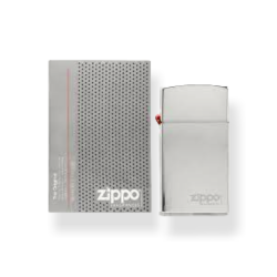 Zippo The Original EDT 50 Ml Zippo The Original EDT 50 Ml