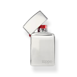 Zippo The Original EDT 50 Ml Zippo The Original EDT 50 Ml