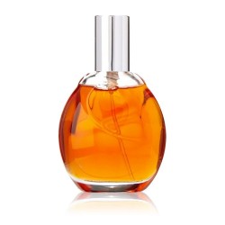 Chloe Edt 50 Ml Chloe Edt 50 Ml