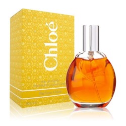 Chloe Edt 90 Ml Chloe Edt 90 Ml