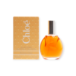 Chloe Edt 50 Ml Chloe Edt 50 Ml