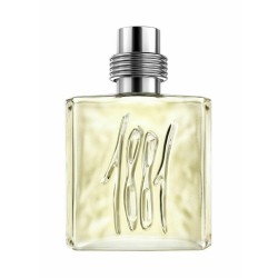 عطر شيروتي 1881 اوم او دو تواليت للرجال 200 مل عطر شيروتي 1881 اوم او دو تواليت للرجال 200 مل