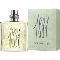 عطر شيروتي 1881 اوم او دو تواليت للرجال 200 مل عطر شيروتي 1881 اوم او دو تواليت للرجال 200 مل