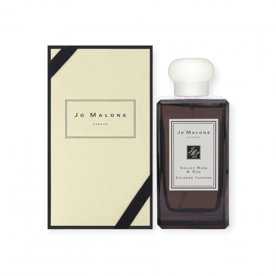 عطر جو مالون فلفت روز