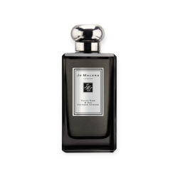 عطر جو مالون فلفيت روز اند او دو كولون انتنس 100 مل عطر جو مالون فلفيت روز اند او دو كولون انتنس 100 مل