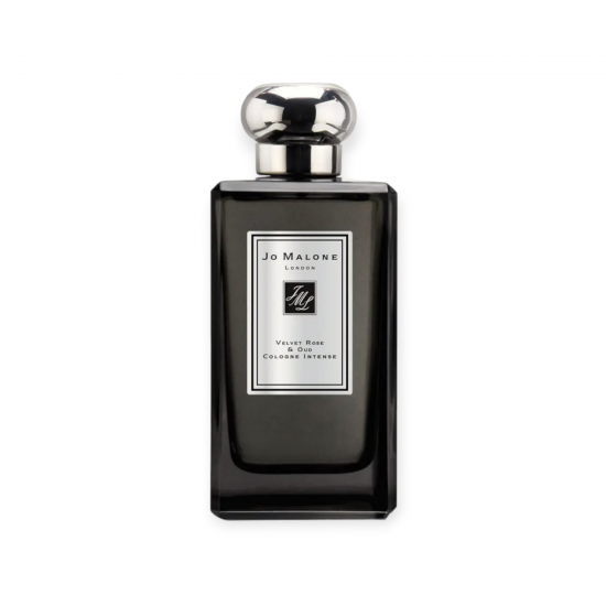 عطر جو مالون فلفت روز