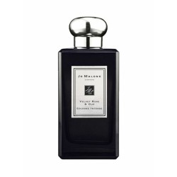 عطر جو مالون فيلفت روز اند عود كولون انتس للجنسين 100 مل عطر جو مالون فيلفت روز اند عود كولون انتس للجنسين 100 مل