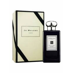 عطر جو مالون فيلفت روز اند عود كولون انتس للجنسين 100 مل عطر جو مالون فيلفت روز اند عود كولون انتس للجنسين 100 مل