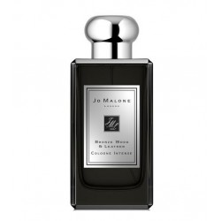 عطر جو مالون برونز وود اند ليذر او دو كولون انتنس لللجنسين 100 مل عطر جو مالون برونز وود اند ليذر او دو كولون انتنس لللجنسين 100 مل
